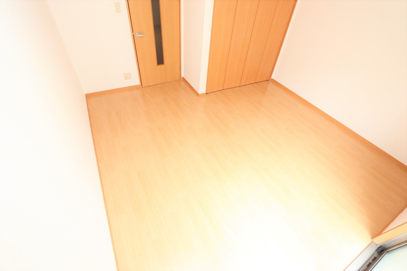 13/18 その他画像