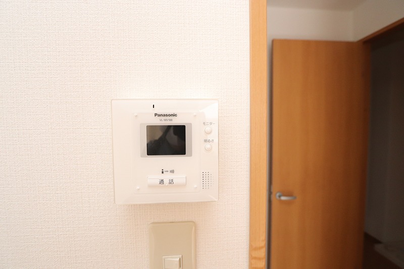 14/18 その他画像