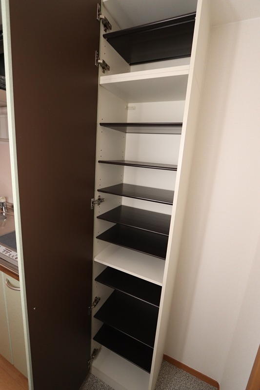 16/18 エントランス