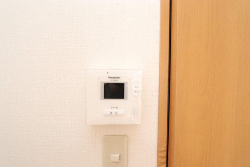 15/18 その他画像