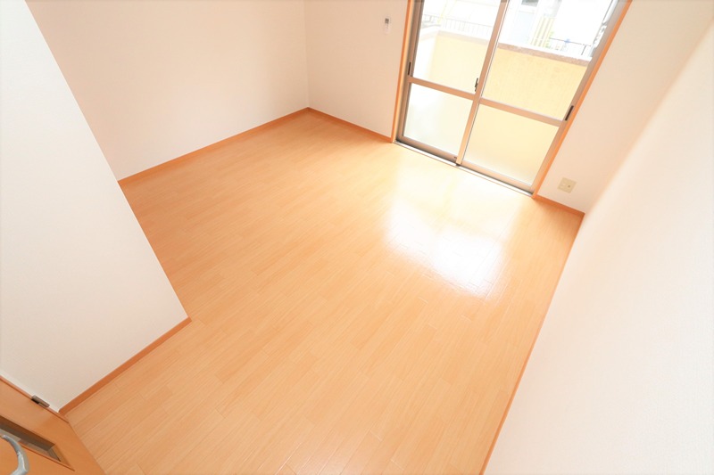 3/18 リビング/ダイニング