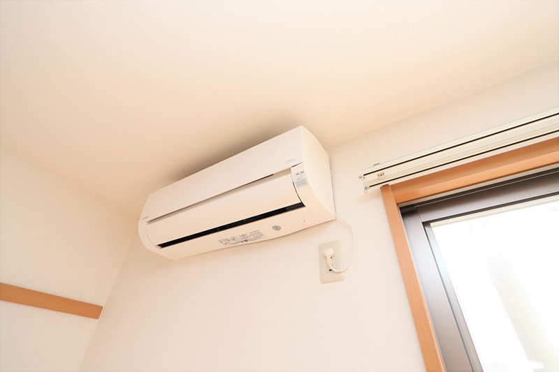 12/18 その他画像