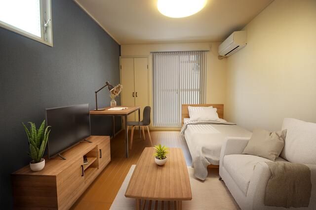 20/25 その他画像