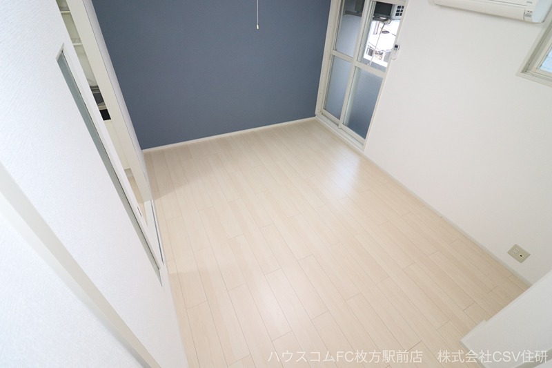 4/25 リビング/ダイニング