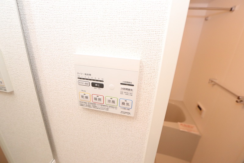 15/19 その他画像