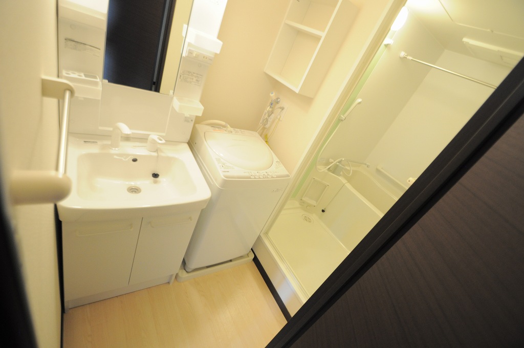 15/15 その他画像