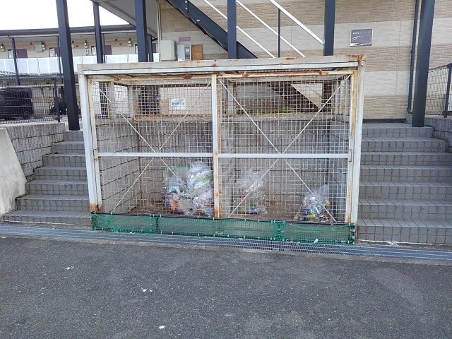 13/18 その他画像