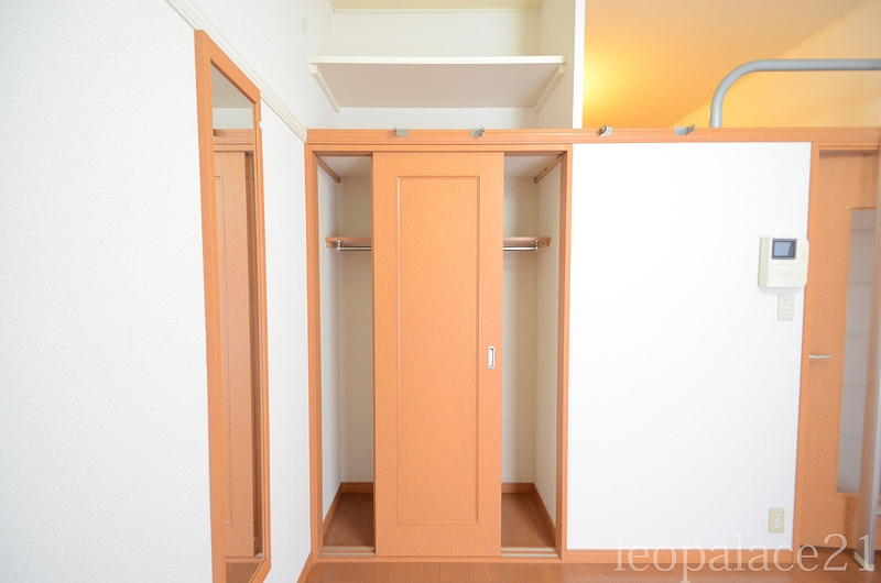 12/17 その他画像