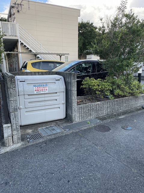 14/17 その他画像