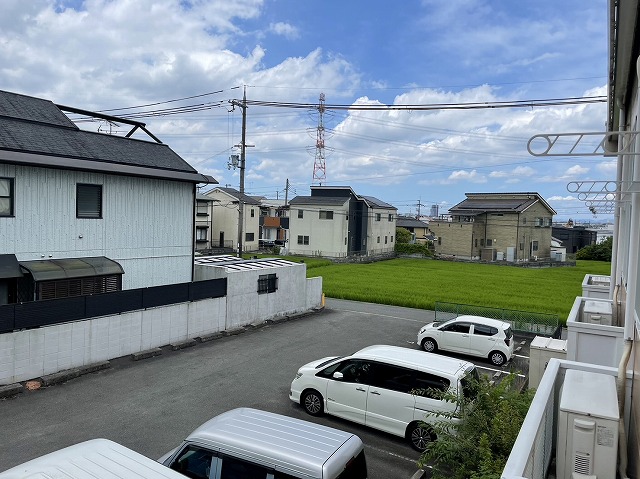 15/17 その他画像