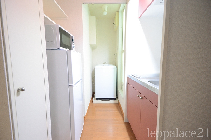 11/17 その他画像