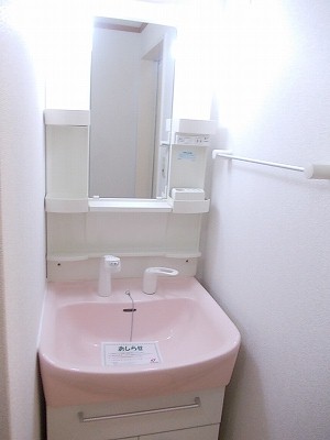 6/13 その他画像