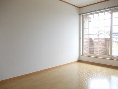 3/13 リビング/ダイニング