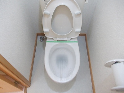 7/13 その他画像