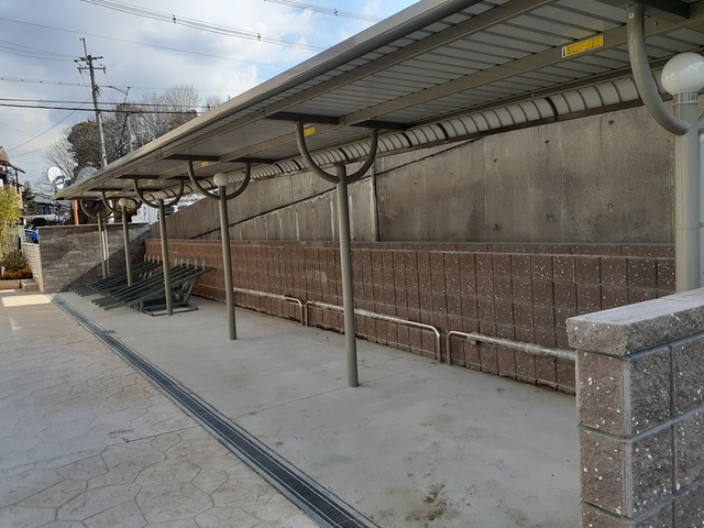 13/20 その他画像