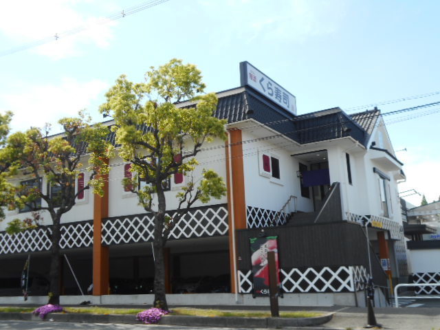 15/20 その他画像