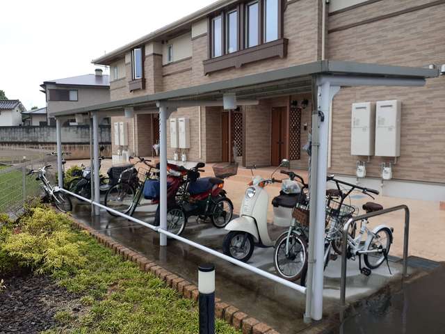 13/20 その他画像