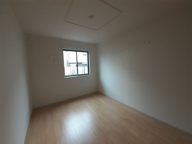 12/20 その他画像