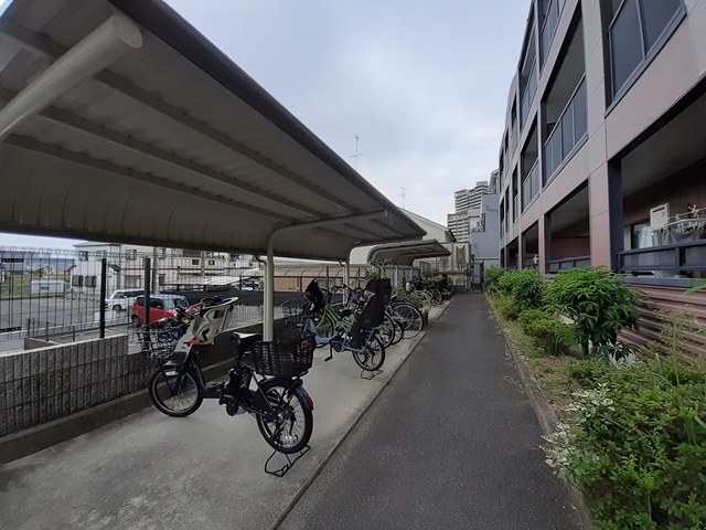 13/20 その他画像