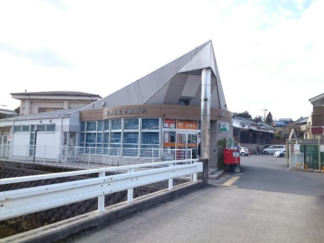 15/20 その他画像