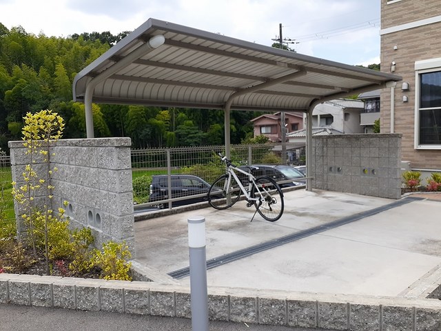 19/20 その他画像