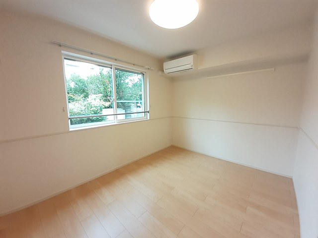 11/20 その他画像