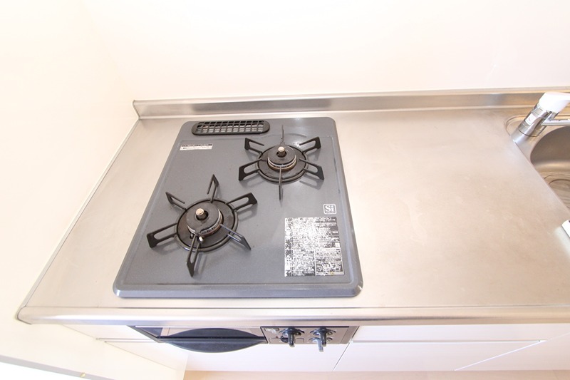 2/4 エントランス