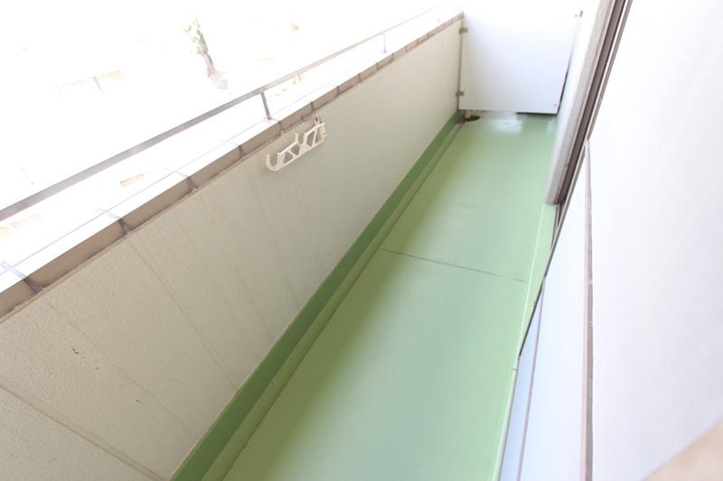 14/18 その他画像