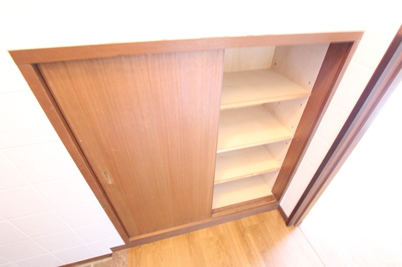 15/18 その他画像