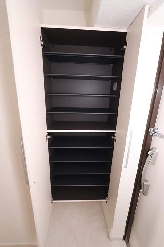 14/19 その他画像