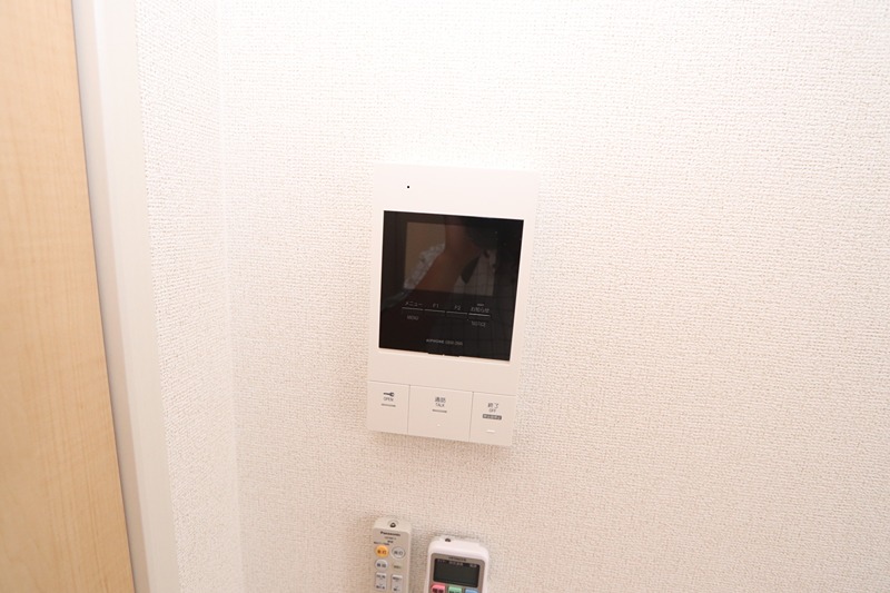 15/19 その他画像