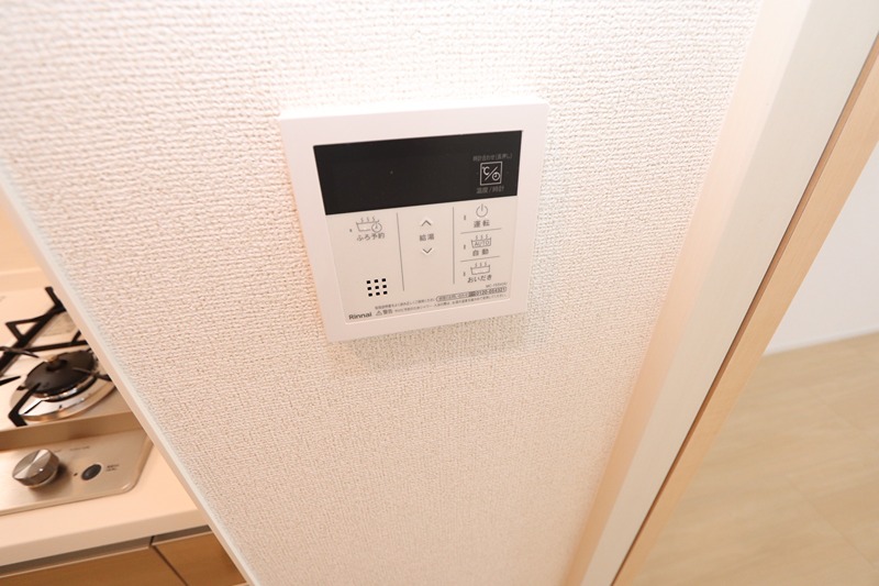 16/19 その他画像