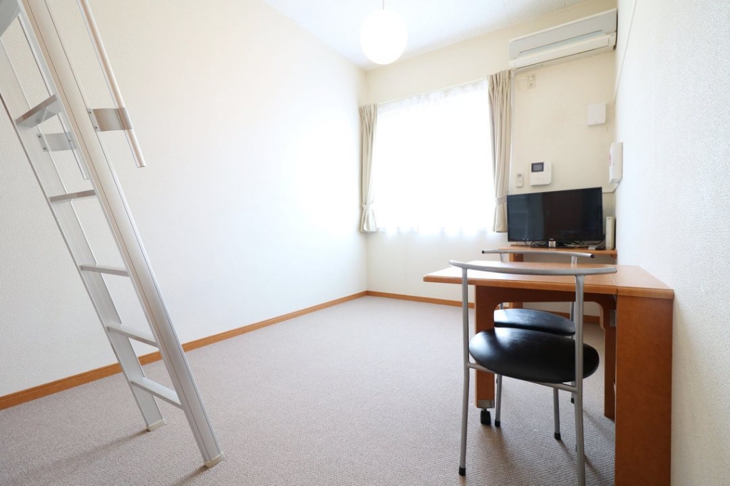 14/16 その他画像