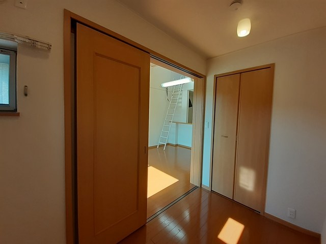 12/20 その他画像