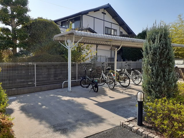 13/20 その他画像