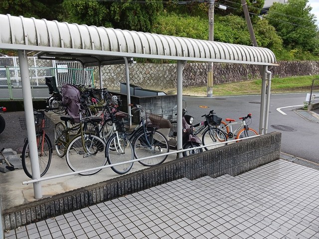 13/20 その他画像