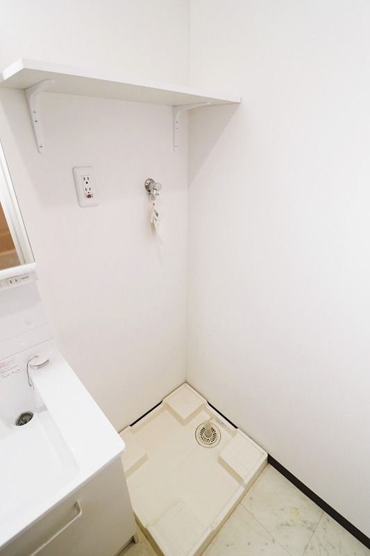 22/24 その他画像