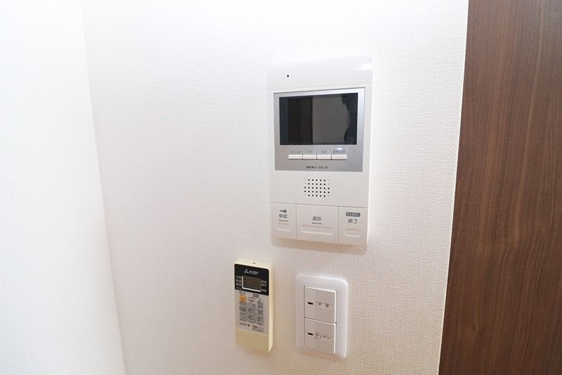 21/24 その他画像