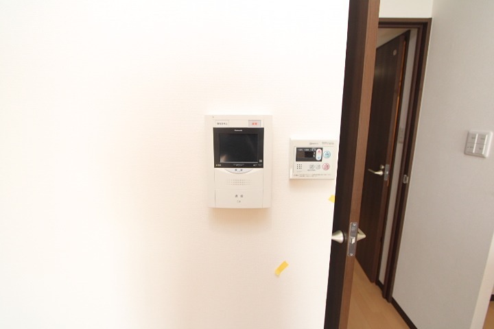 18/21 その他画像