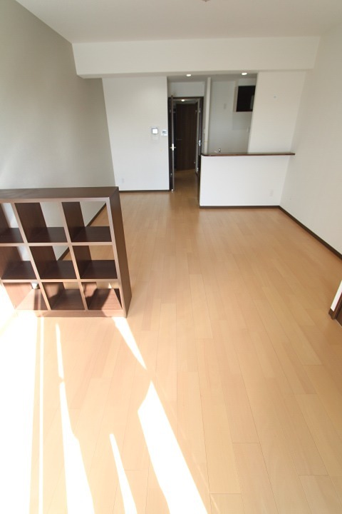 16/21 その他画像