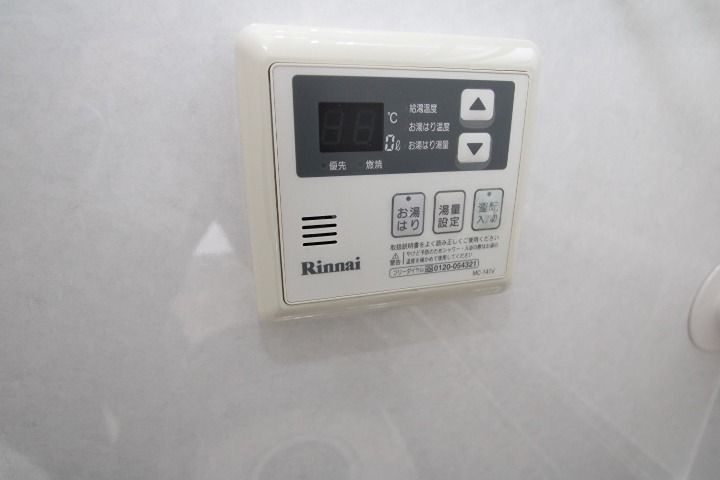 16/22 その他画像