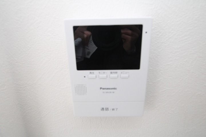 17/22 その他画像