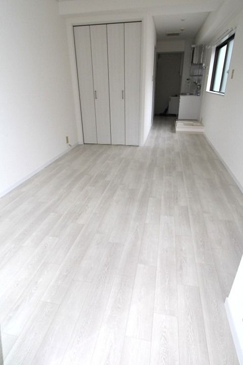 3/22 リビング/ダイニング