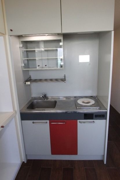 16/20 その他画像