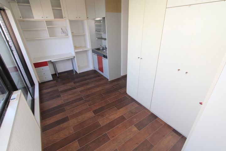 18/20 エントランス