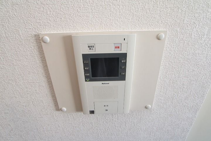 16/19 その他画像