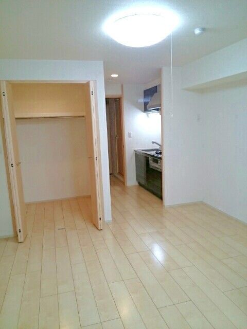 13/21 その他画像