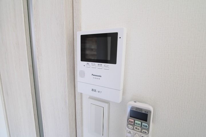 23/28 その他画像