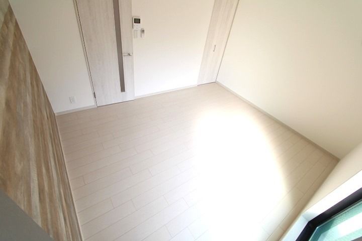 6/28 リビング/ダイニング