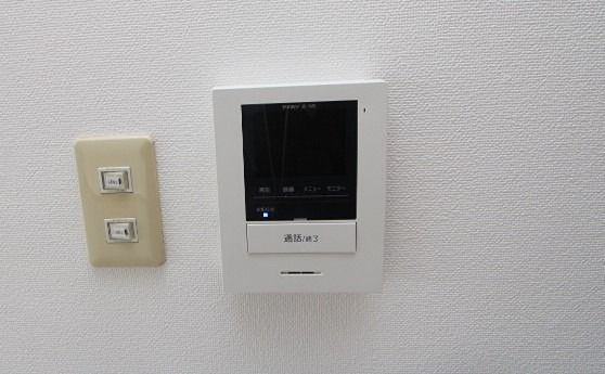 18/26 その他画像